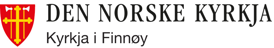Finnøy kirke